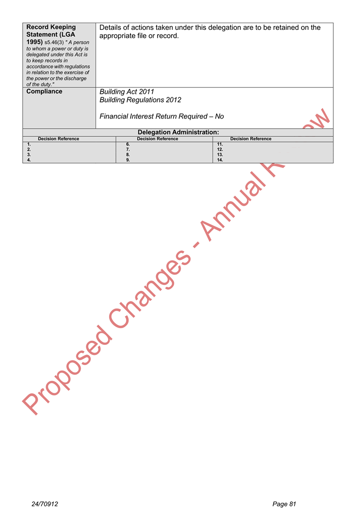 A screen shot of a computer

Description automatically generated