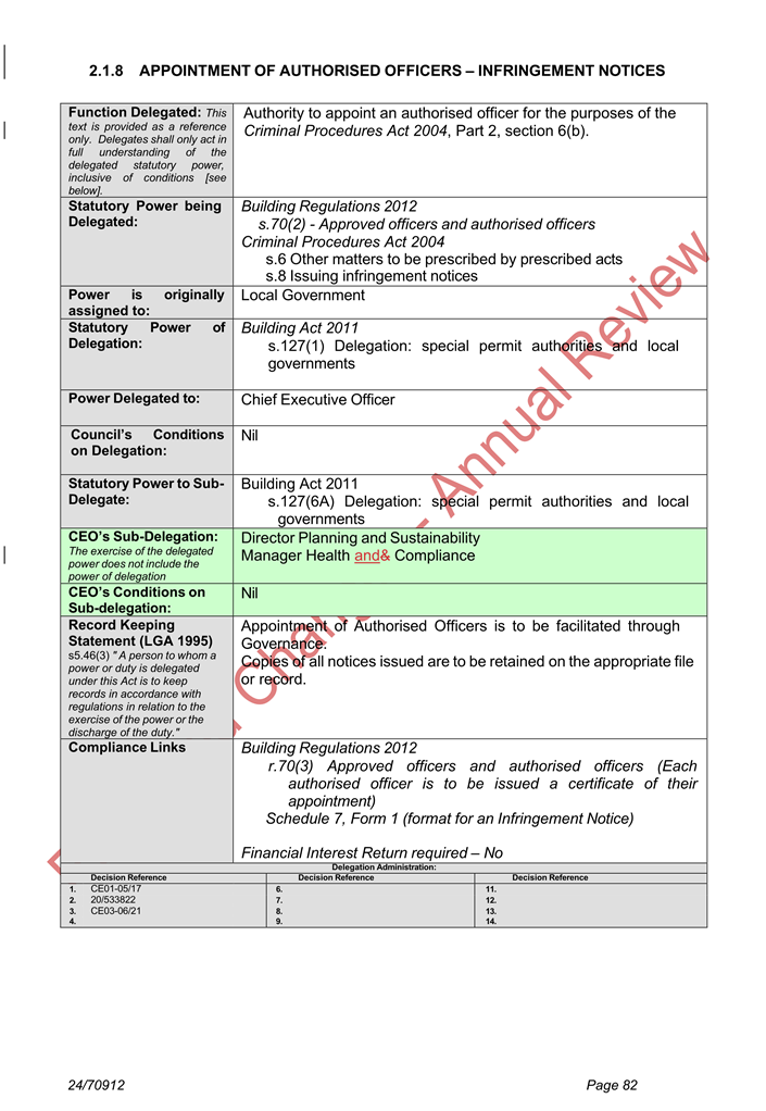 A screenshot of a report

Description automatically generated