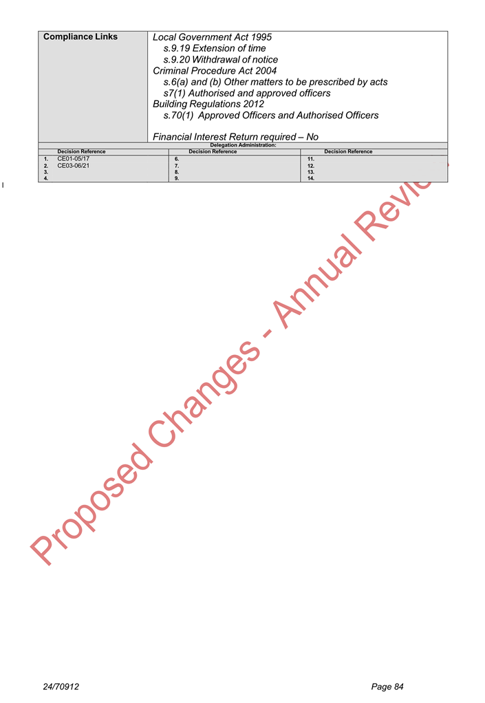 A screenshot of a document

Description automatically generated