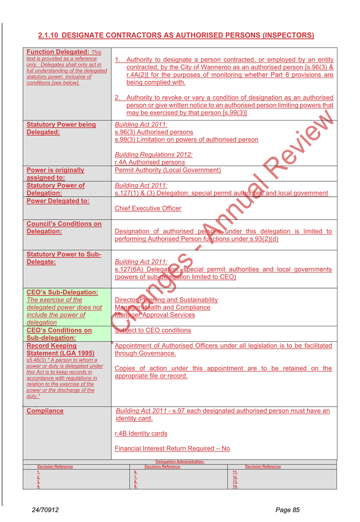 A screenshot of a report

Description automatically generated