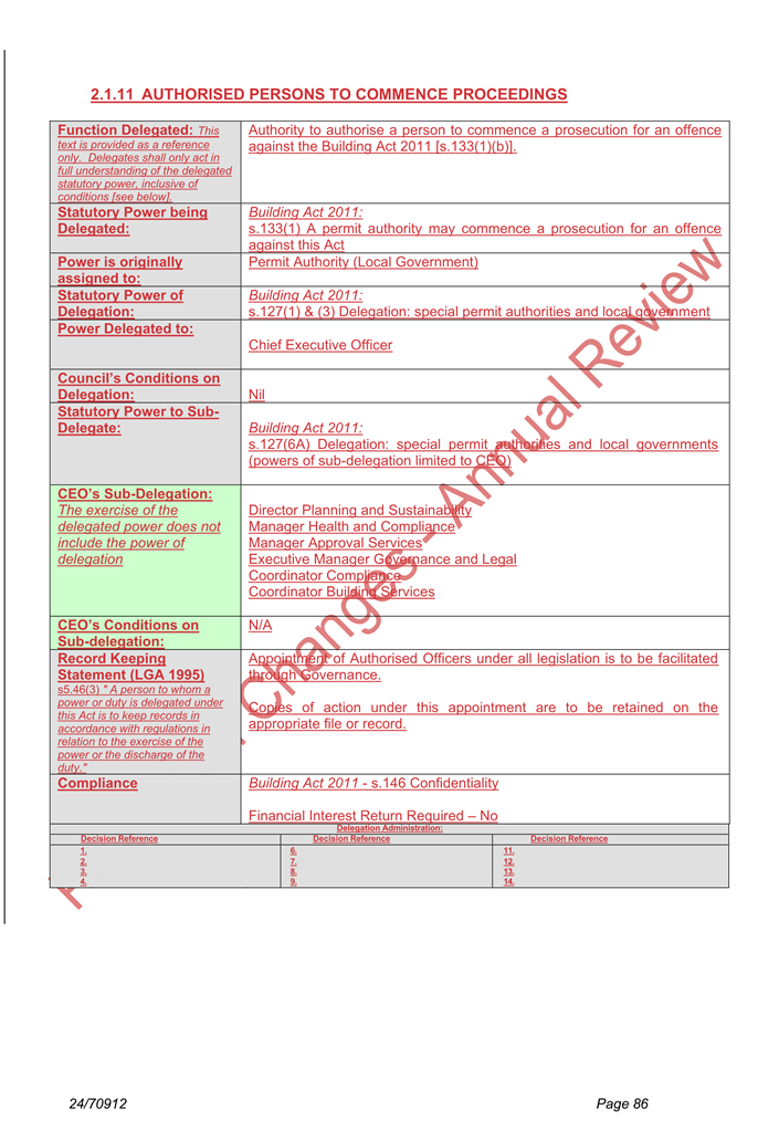 A screenshot of a document

Description automatically generated