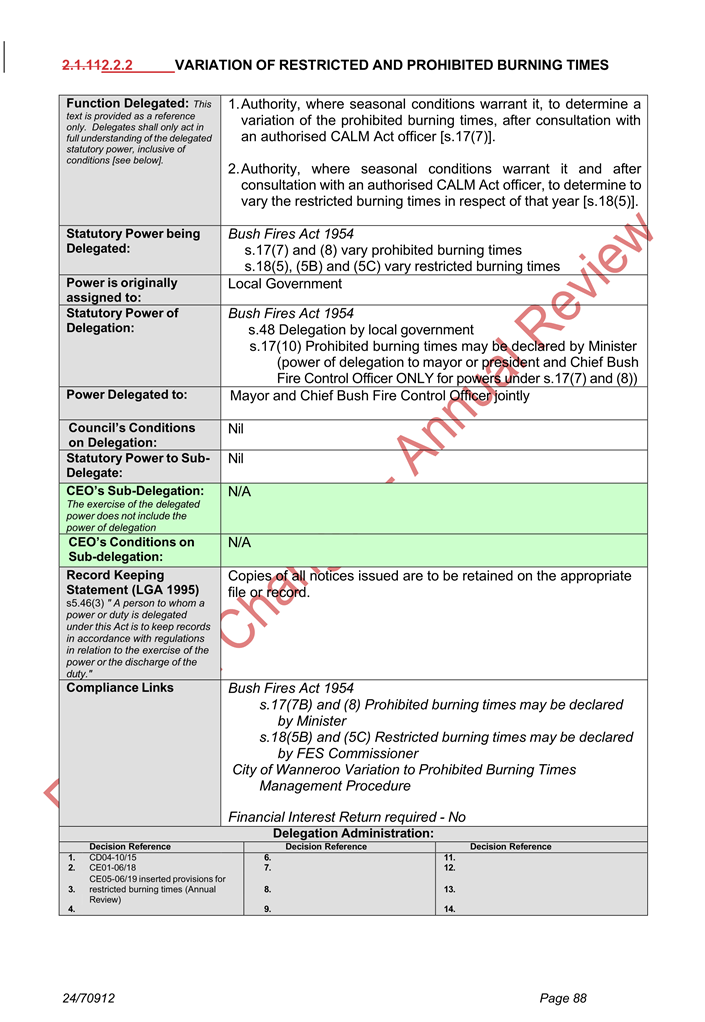 A close-up of a document

Description automatically generated