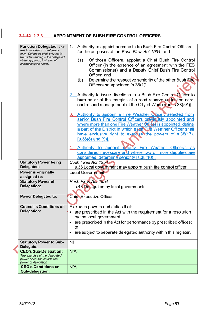 A close-up of a document

Description automatically generated