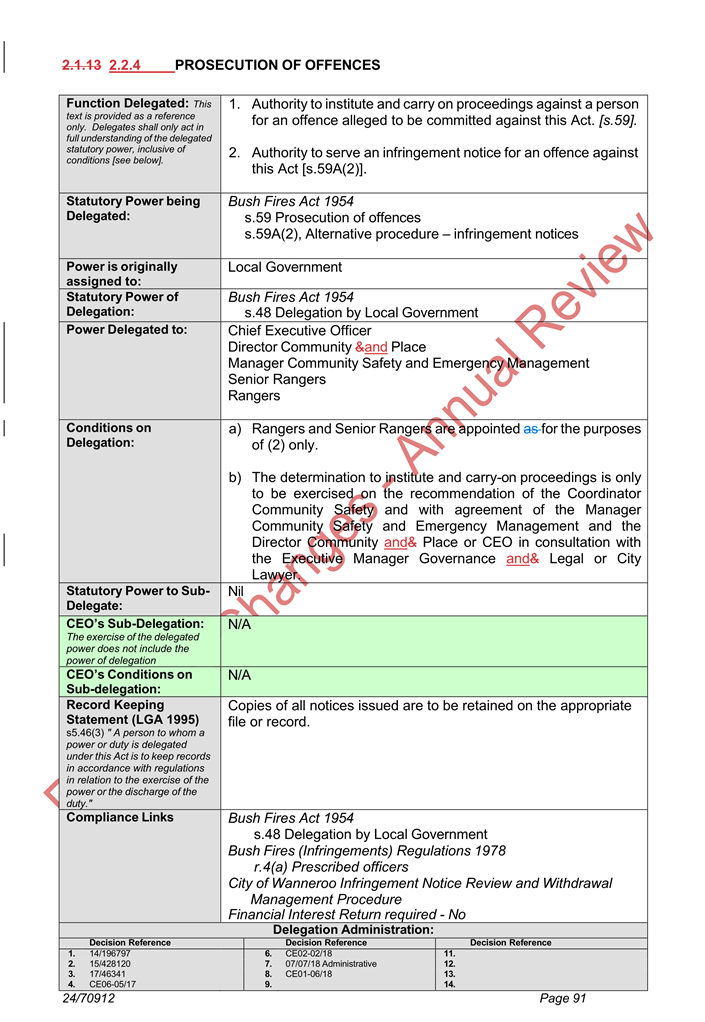 A screenshot of a report

Description automatically generated