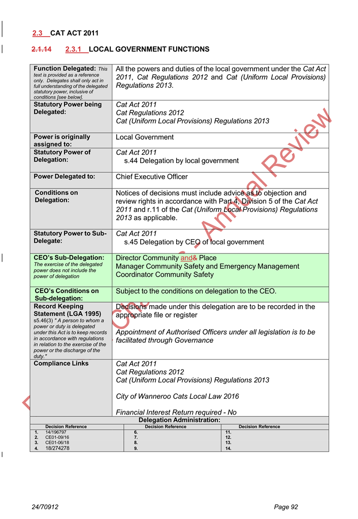 A screenshot of a report

Description automatically generated