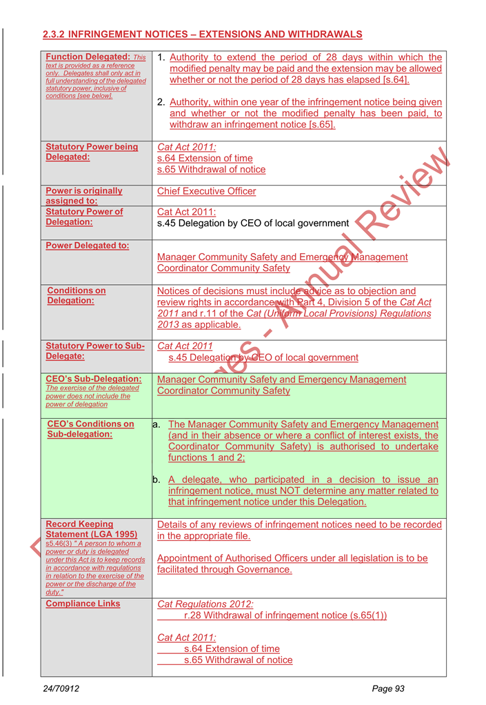 A screenshot of a test

Description automatically generated