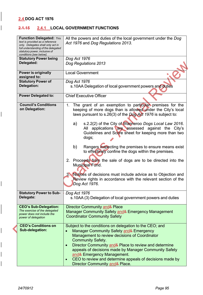 A close-up of a document

Description automatically generated