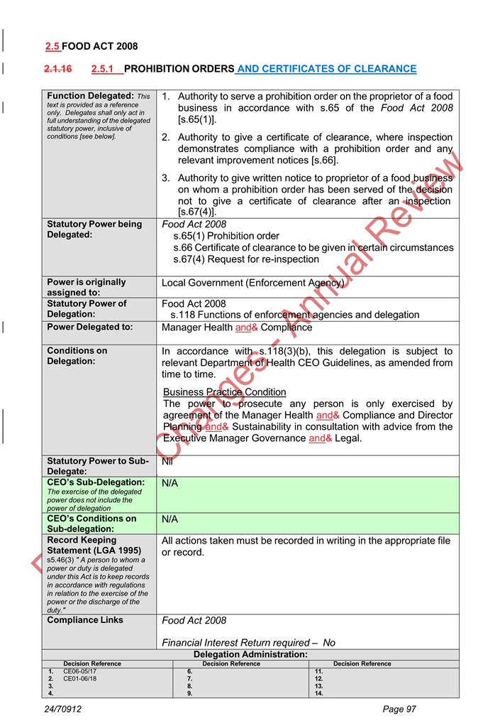 A close-up of a document

Description automatically generated