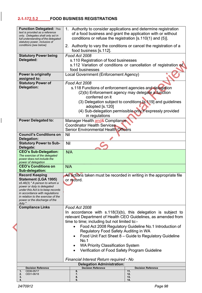 A close-up of a document

Description automatically generated