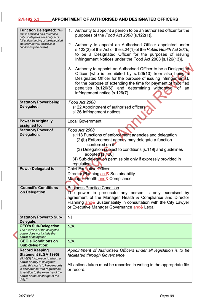 A screenshot of a document

Description automatically generated