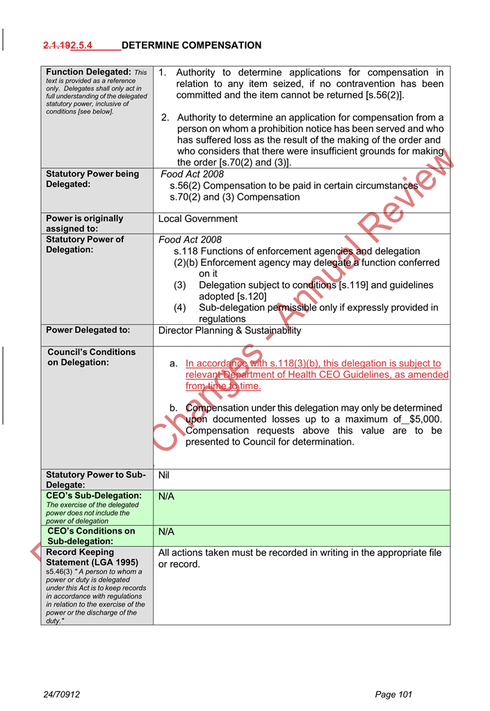 A close-up of a document

Description automatically generated