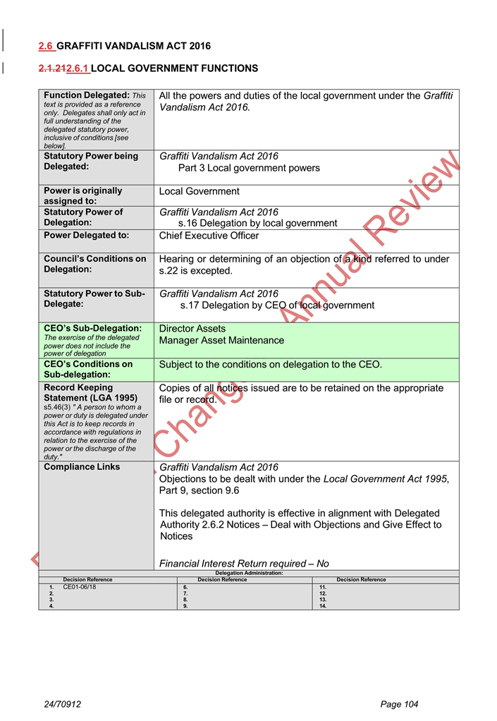 A screenshot of a report

Description automatically generated