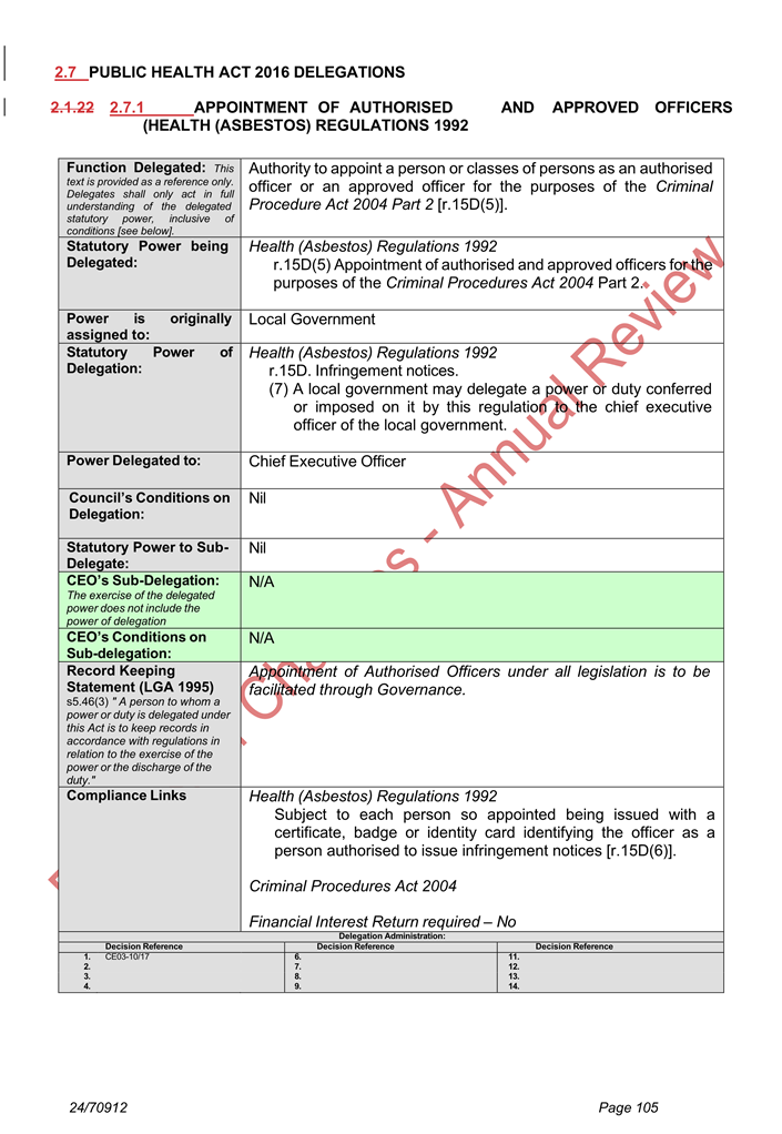 A close-up of a document

Description automatically generated