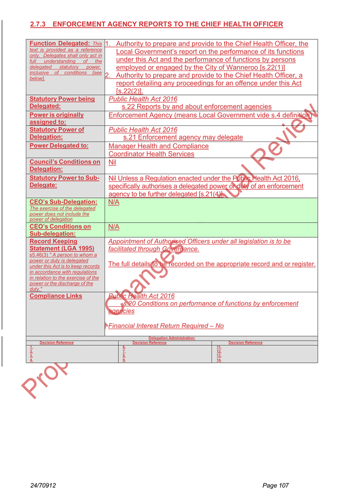 A screenshot of a test

Description automatically generated
