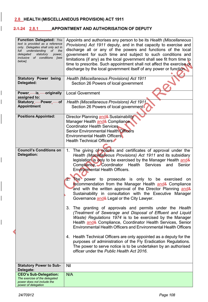 A close-up of a document

Description automatically generated
