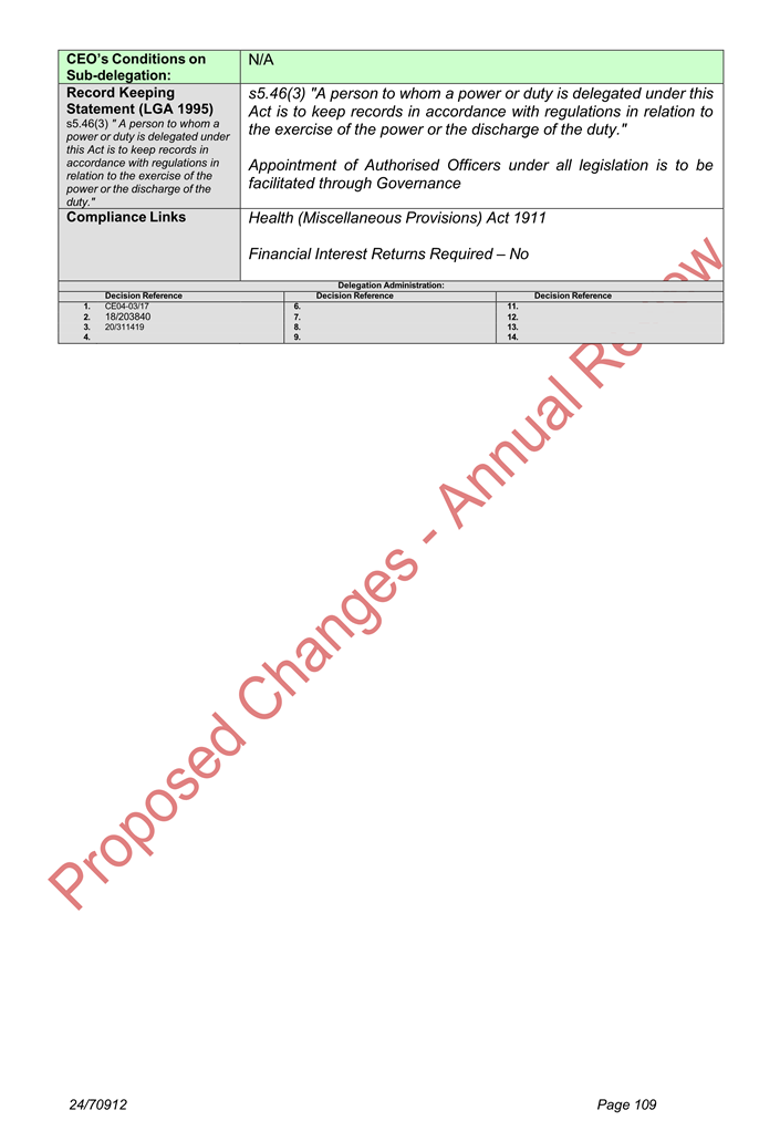 A screenshot of a document

Description automatically generated