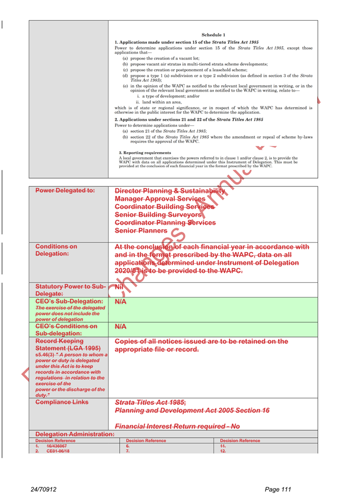 A screenshot of a document

Description automatically generated
