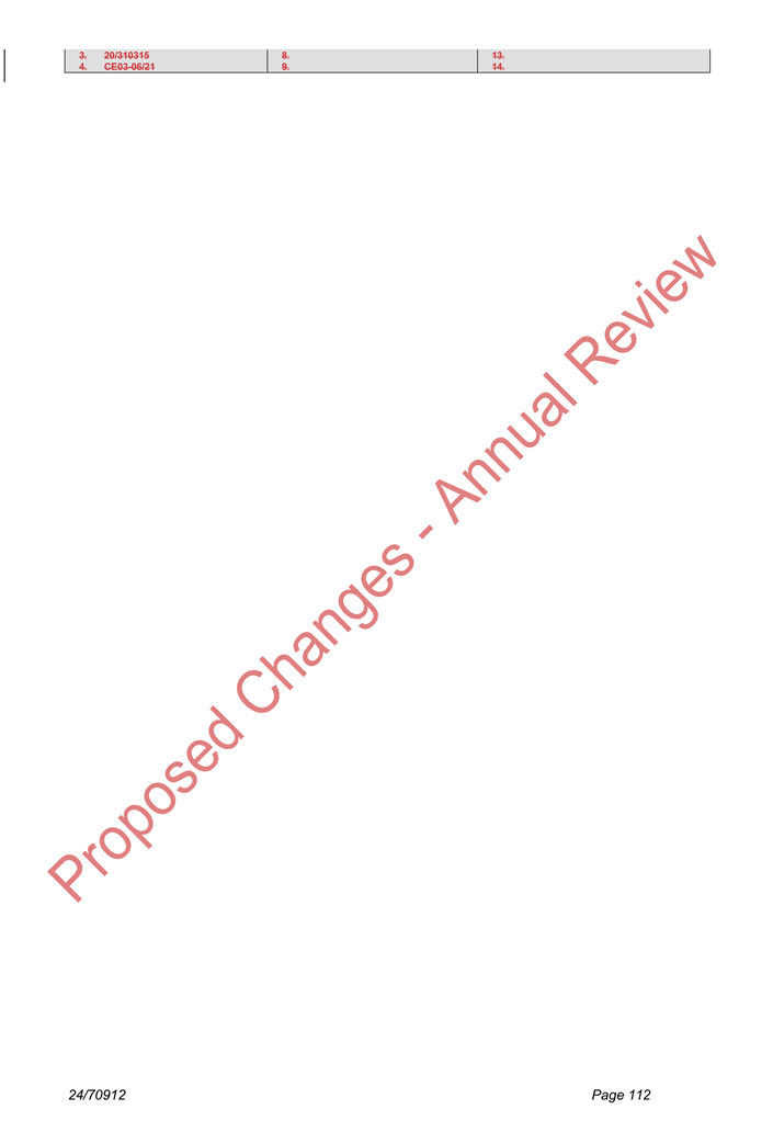 A close-up of a red text

Description automatically generated