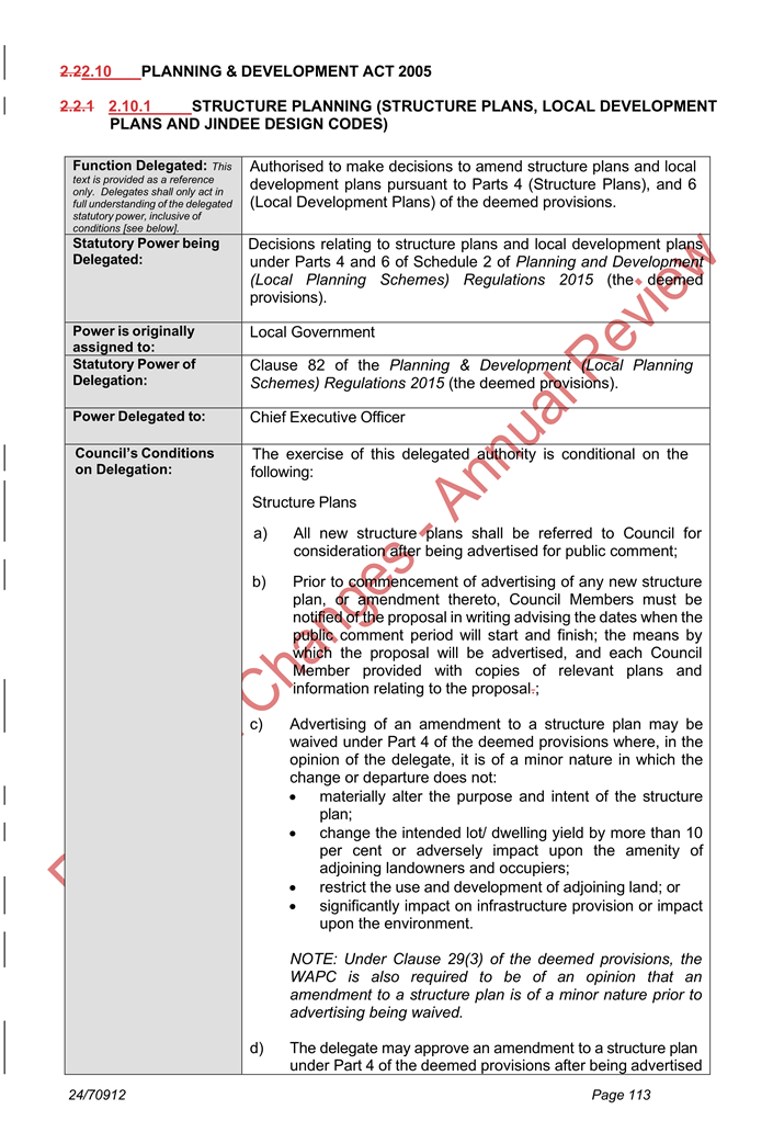 A close-up of a document

Description automatically generated