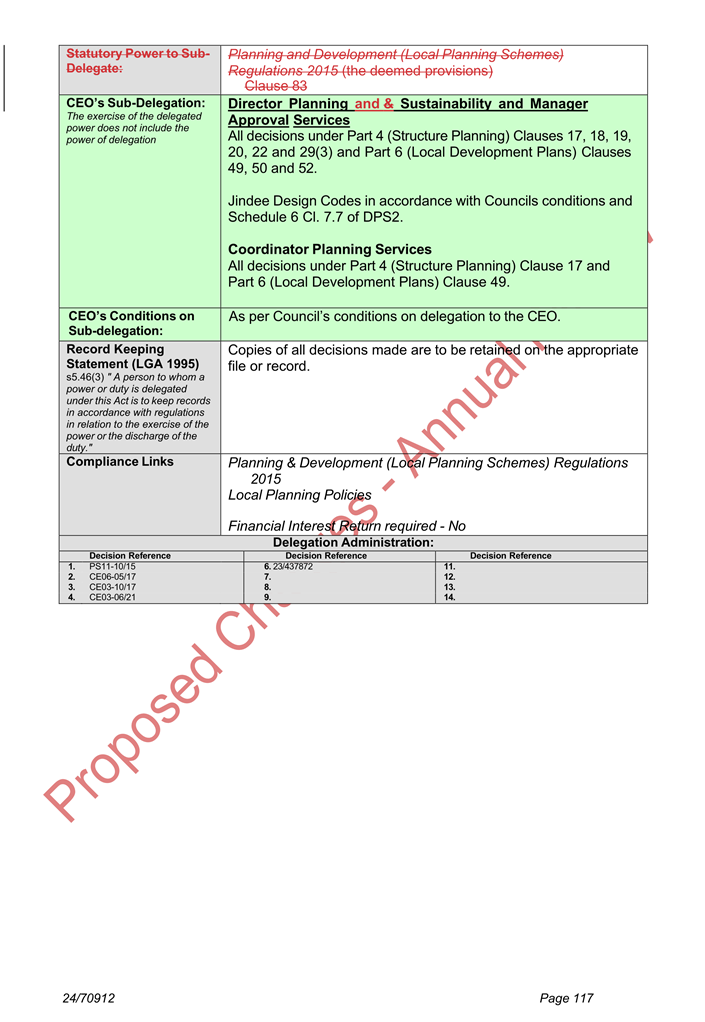 A screenshot of a document

Description automatically generated