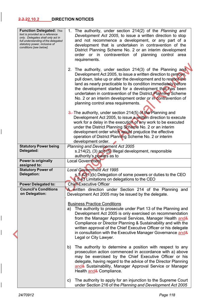 A close-up of a document

Description automatically generated