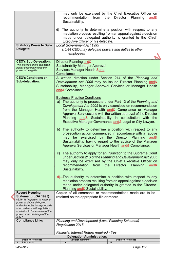 A close-up of a document

Description automatically generated