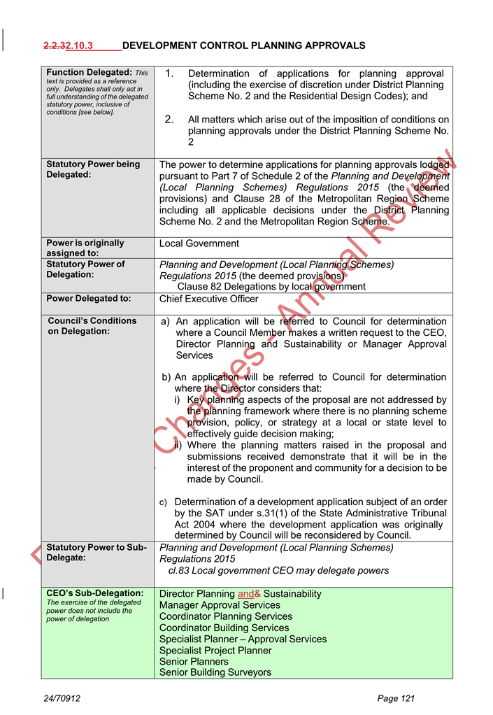 A close-up of a document

Description automatically generated