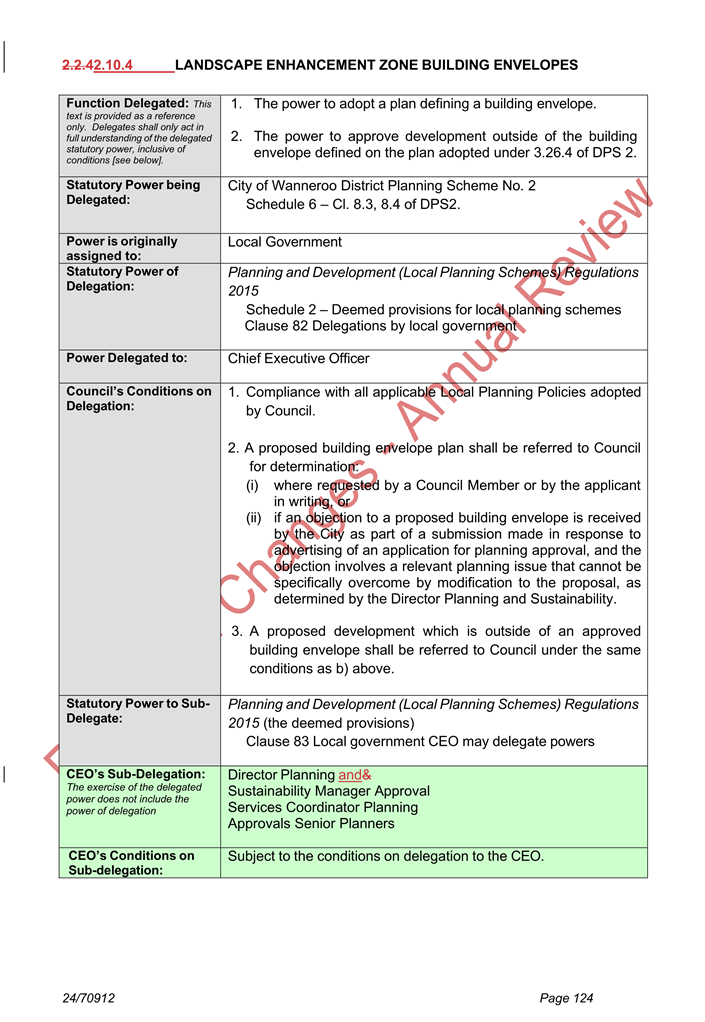 A close-up of a document

Description automatically generated