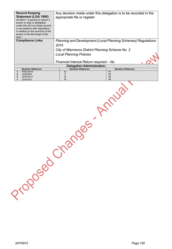 A close-up of a document

Description automatically generated