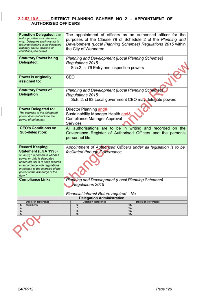 A screenshot of a document

Description automatically generated
