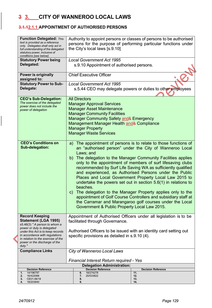 A screenshot of a test

Description automatically generated