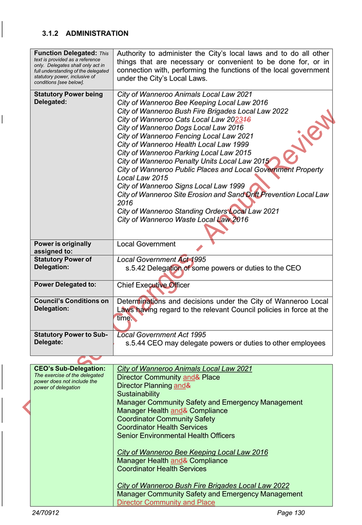 A screenshot of a report

Description automatically generated