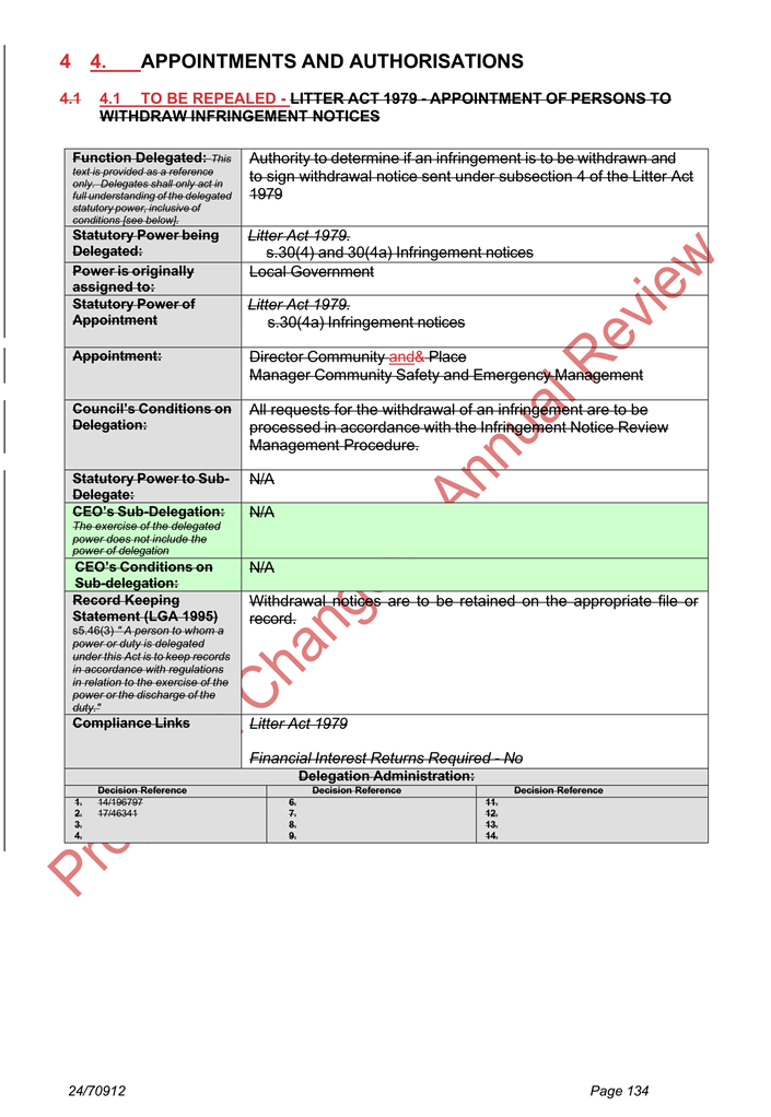 A screenshot of a document

Description automatically generated