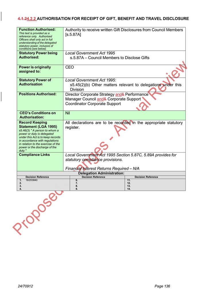 A screenshot of a document

Description automatically generated