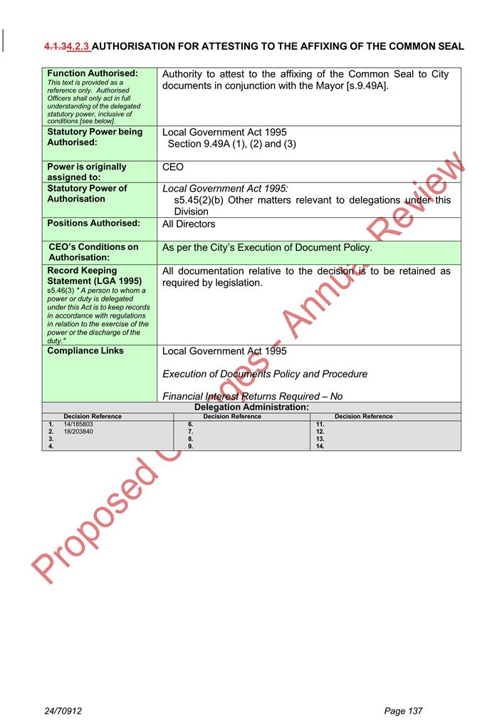 A screenshot of a document

Description automatically generated