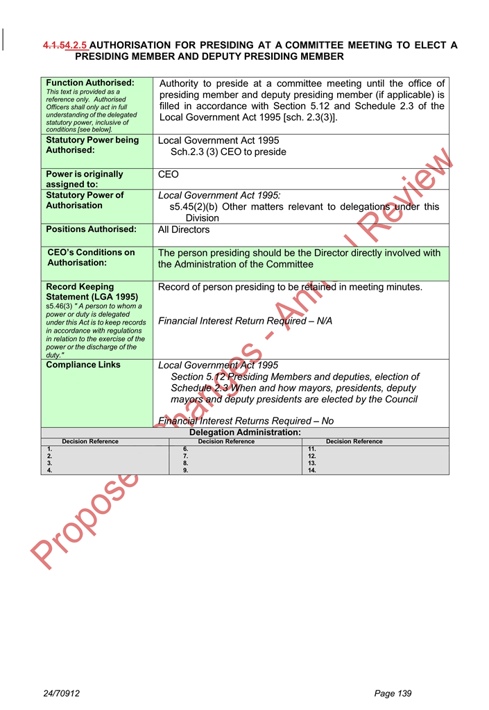 A screenshot of a document

Description automatically generated