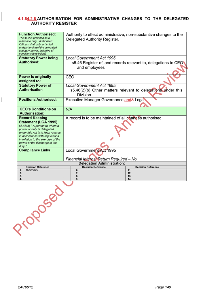 A screenshot of a document

Description automatically generated
