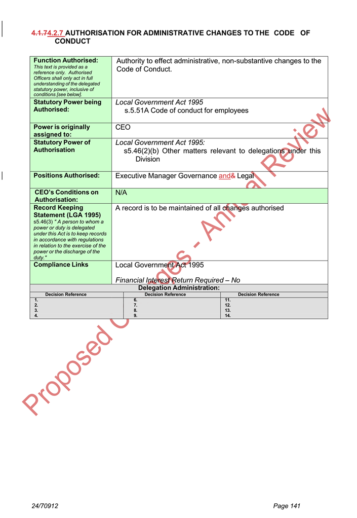 A screenshot of a document

Description automatically generated