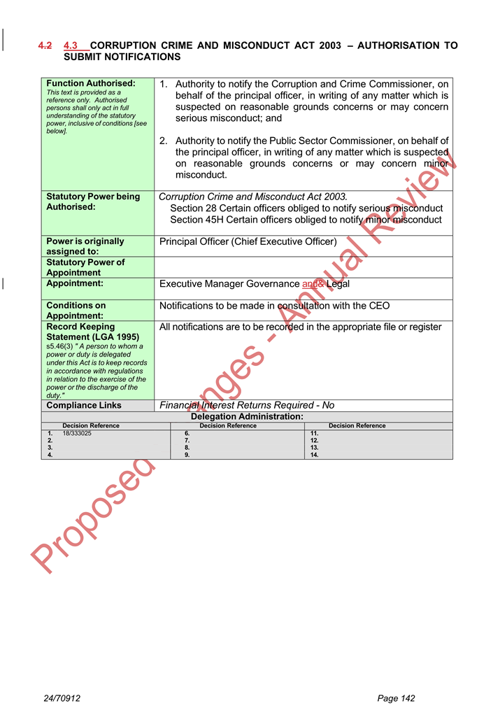 A close-up of a document

Description automatically generated