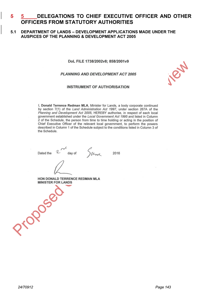 A close-up of a document

Description automatically generated
