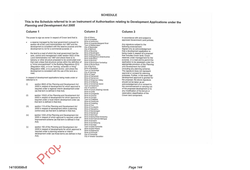 A close-up of a document

Description automatically generated