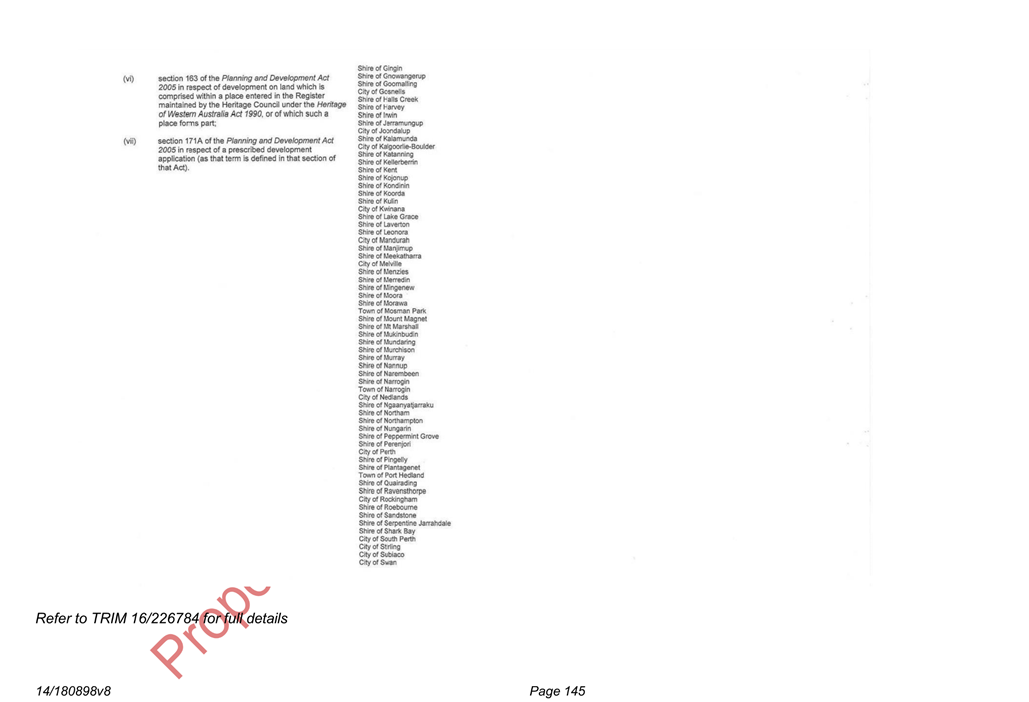 A close up of a document

Description automatically generated