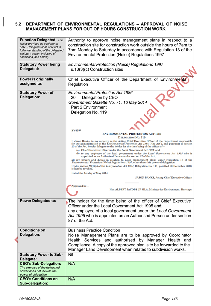 A document with text on it

Description automatically generated