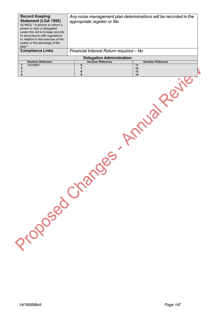 A close-up of a document

Description automatically generated