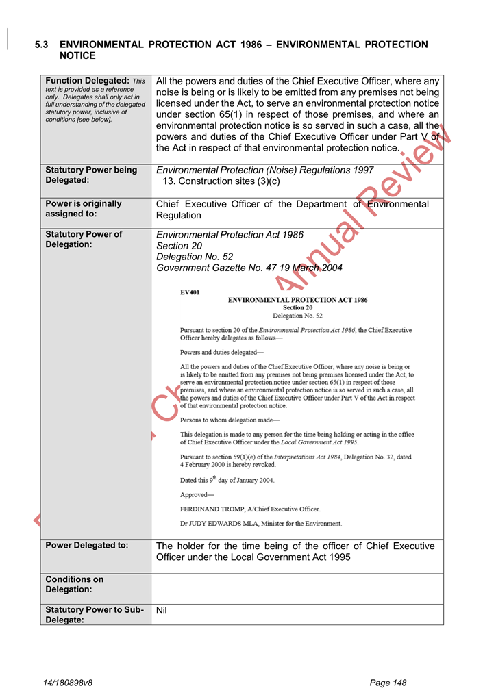 A close-up of a document

Description automatically generated