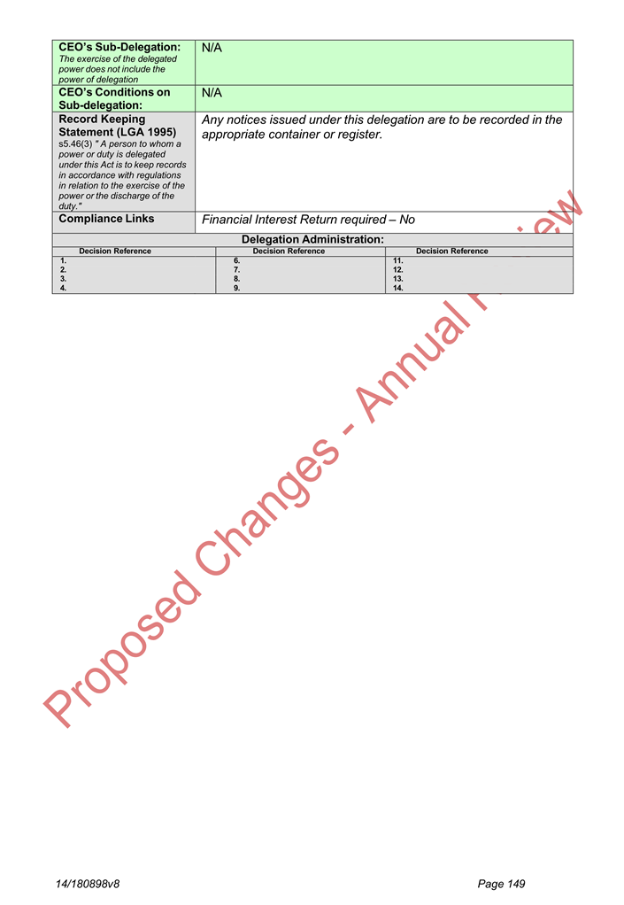 A close-up of a document

Description automatically generated