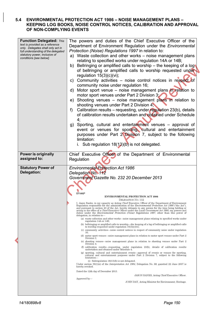 A close-up of a document

Description automatically generated