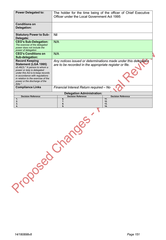 A screenshot of a document

Description automatically generated
