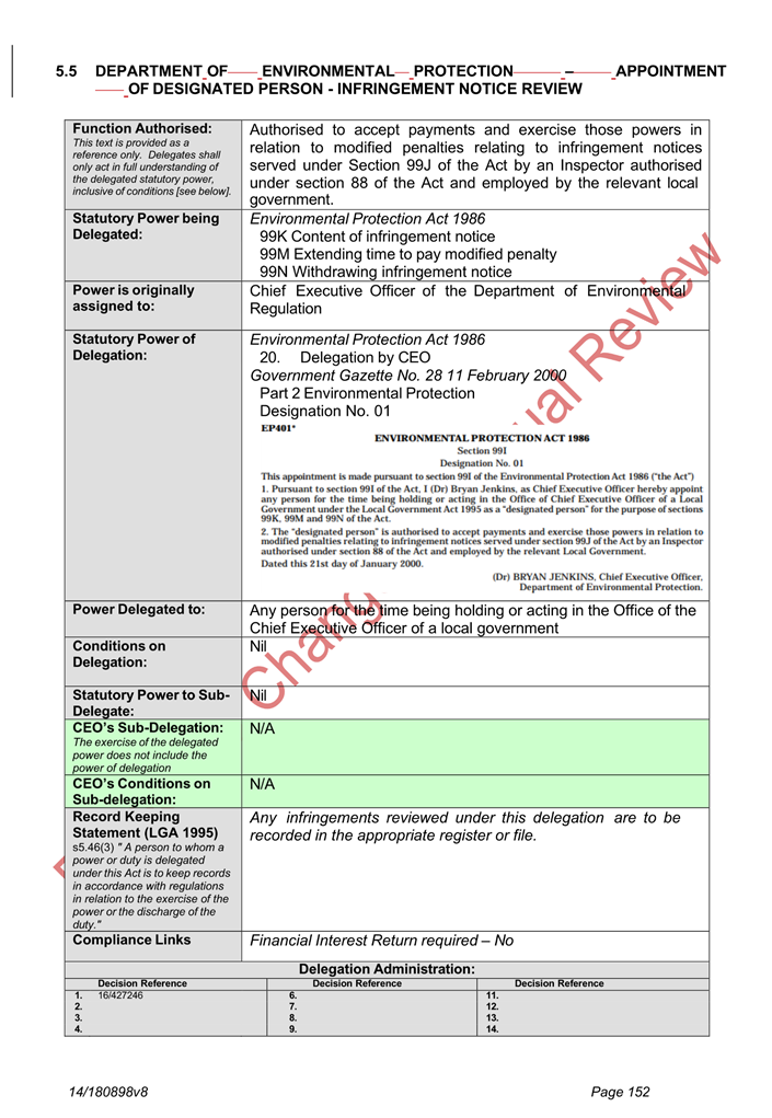 A close-up of a document

Description automatically generated
