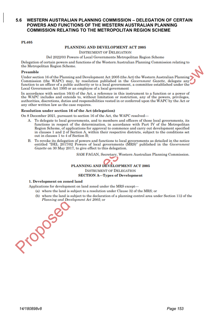A document with text on it

Description automatically generated